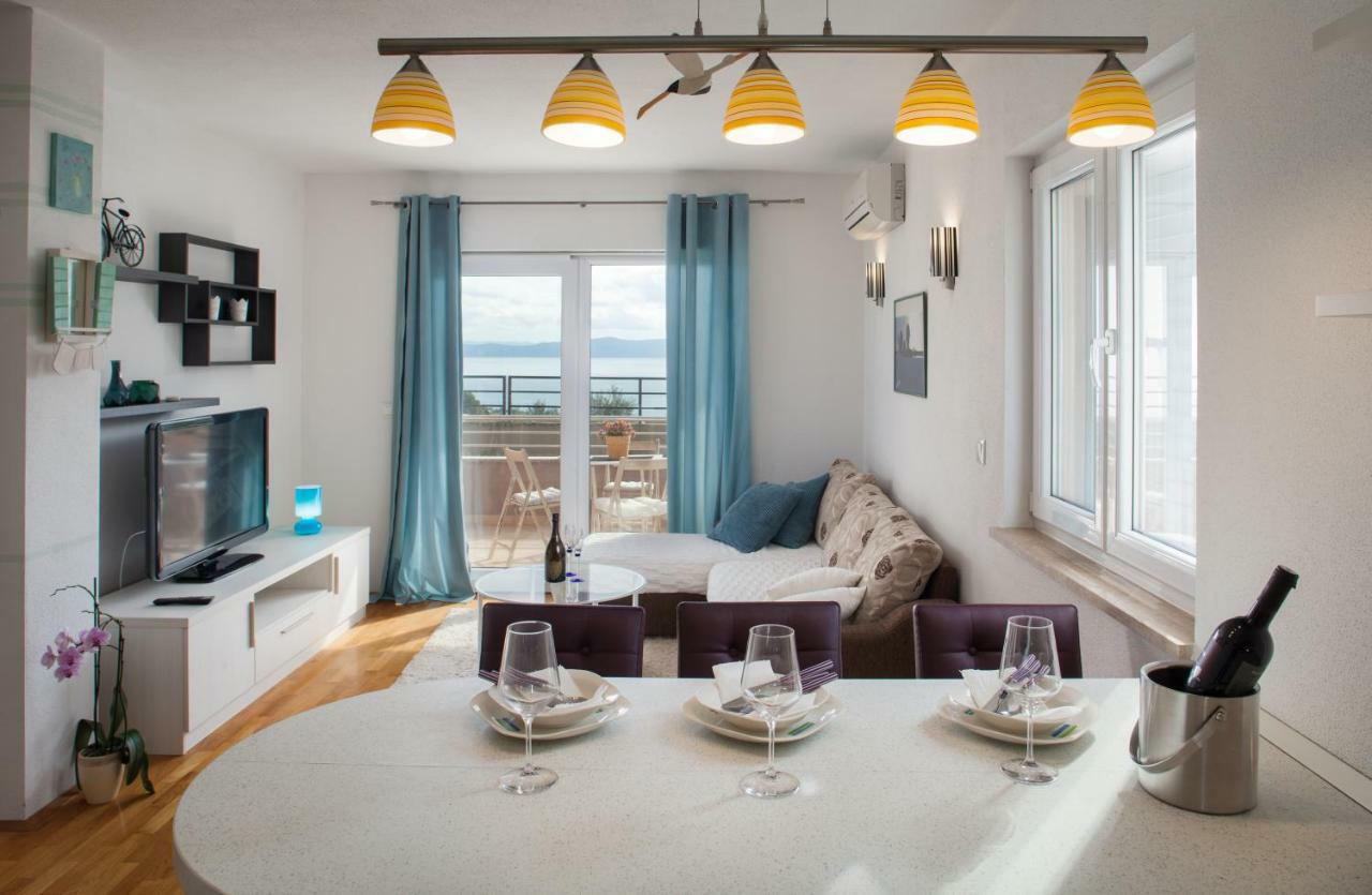 Apartment Relax *